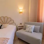 Lägenhet Bella Estrela Albufeira