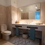 Bella Estrela * Albufeira