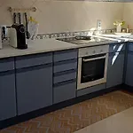 Lägenhet Bella Estrela Albufeira