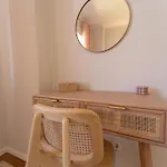 Lägenhet Bella Estrela *