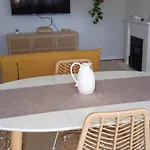 Lägenhet Bella Estrela