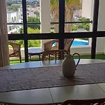 Lägenhet Bella Estrela *