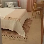 Bella Estrela Albufeira