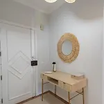 Lägenhet Bella Estrela *