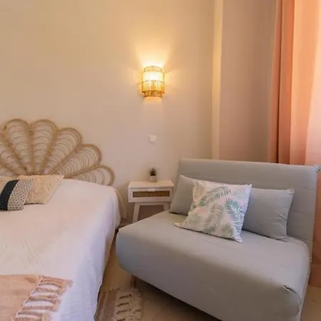 Lägenhet Bella Estrela Albufeira