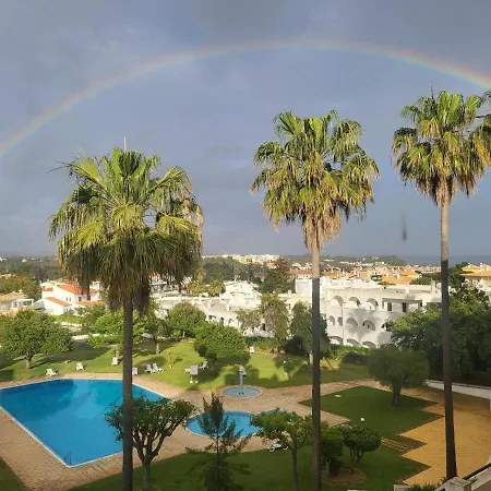 Bella Estrela * Albufeira