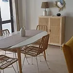 Lejlighed Bella Estrela Albufeira
