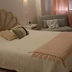 Bella Estrela Lejlighed *