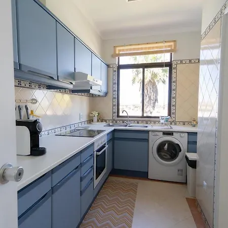 Apartman Bella Estrela