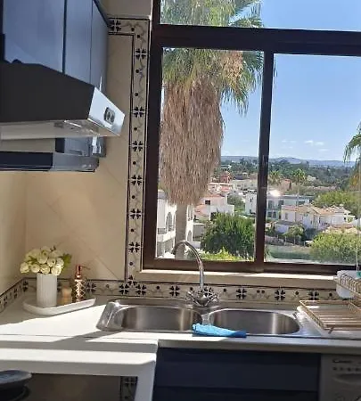 Bella Estrela * Albufeira