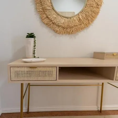 Bella Estrela Apartamento