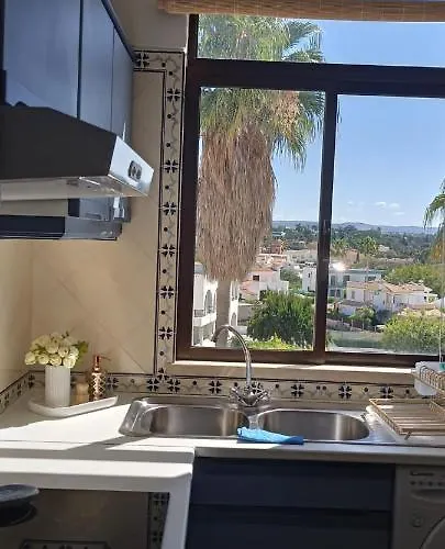 Bella Estrela * Albufeira