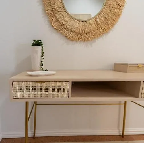 Bella Estrela Apartment