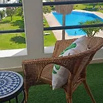 Appartement Bella Estrela *