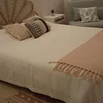 Bella Estrela Appartement *