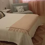 Bella Estrela Appartement Albufeira