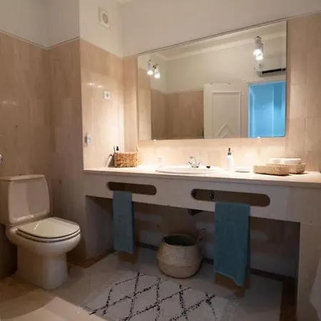 Bella Estrela * Albufeira