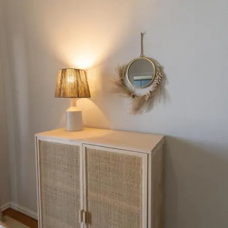 Bella Estrela Appartement